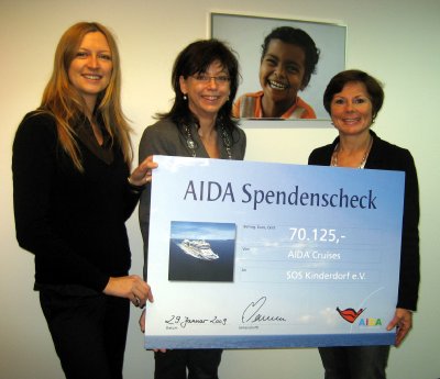 CA_PM_Bild_AIDA Spende SOS-Kinderdorf.jpg