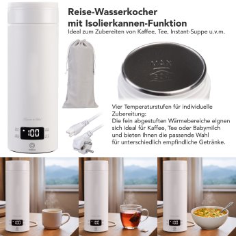 JX-8100_06_Reise-Wasserkocher_Isolierkanne.jpg