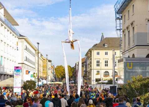 Stadtfest_2024_KME_JuergenRoesner_0047_670bdc18a2b99.JPG