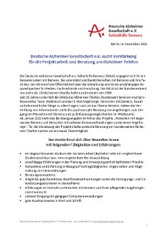 Stellenausschreibung_Alzheimer-Telefon_Dt. Alzheimer Gesellschaft_2022.pdf