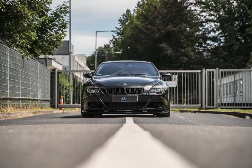 BMW M6 Schmidt und Harmann Bild 18.jpg