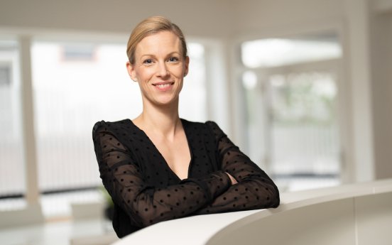 katharina-heid-geschäftsführerin-heid-immobilienbewertung.jpg