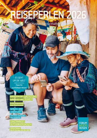 14638 FAR Reiseperlen 2026_Titel_150dpi.jpg