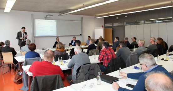 Bild4.jpg