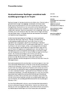 pm_ausbildungsverträge_31.05.2021_F.pdf