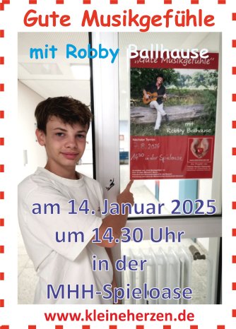 20250114-Robby-Ballhause-Gute-Musikgefühle.jpg