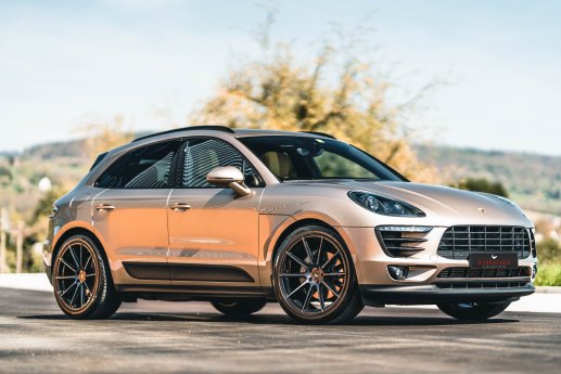 Porsche Macan S Barracuda Projekt 2 Bild 3.jpg