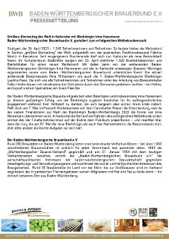PM 2-23 Baden-Württembergische Bierkönigin Irina Hansmann knackt Weltrekord.pdf