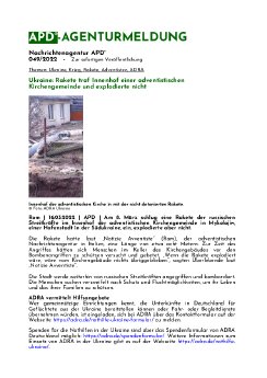 APD_049_2022_Ukraine-Russische_Rakete_explodierte_im_Innenhof_einer_adventistischen_Kirchen.pdf
