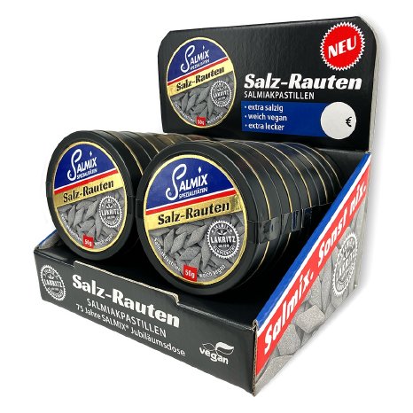 Display-Salz-Rauten-50g-Seitenansicht-1-1000x1000.jpg