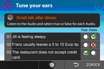 Mobiles Sprachentraining Englisch Screen 4.tif