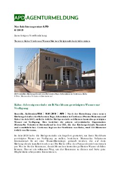APD_006-2019.pdf