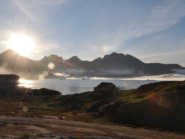 Groenland_singlereisen.de_Sonnenaufgang.JPG