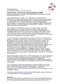 Info_Veranstaltung_MBA_Vertrieb_Marketing_20140718_uc.pdf