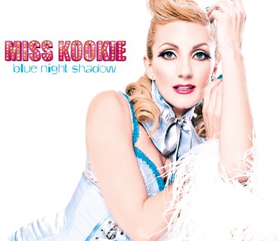 Miss Kookie Single Cover.jpg
