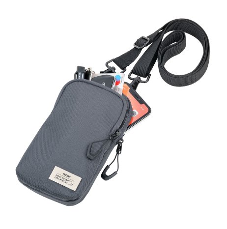 bco68gy_Blue cycle smartbag_Troika-1.JPG