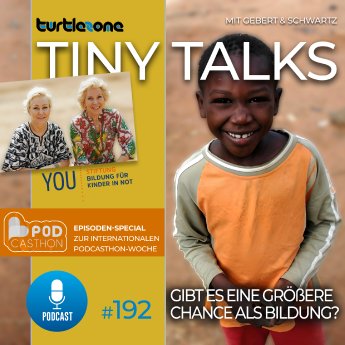 Turtlezone Tiny Talks Episode 192.png