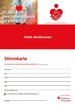 Stimmkarte_10.000-Euro-Spende.jpg