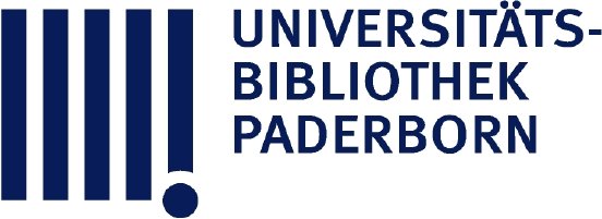 logo-ub-m.jpg