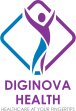 Logo+Diginova.png