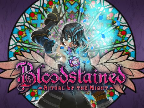 Bloodstained_main-image.png
