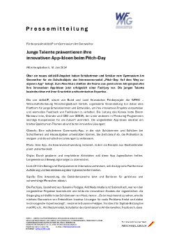 PMWFMG_2024-06-18_-_Pitch-Day_von_skillzUP.pdf