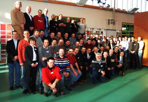 HIT_04022010_Gruppenbild.JPG