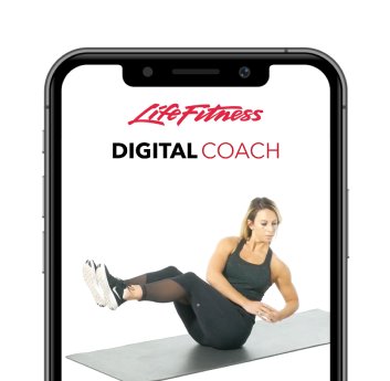 Life Fitness Digital Coach_Smartphone.jpg