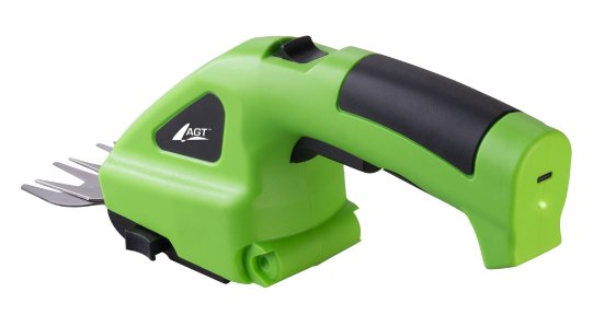 ZX-5894_04_AGT_Akku-Gartenschere.jpg