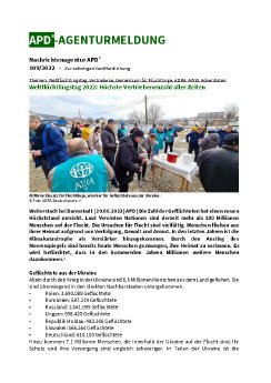 APD_109_2022_Weltflüchtlingstag_2022-Höchste_Vertriebenenzahl_aller_Zeiten.pdf