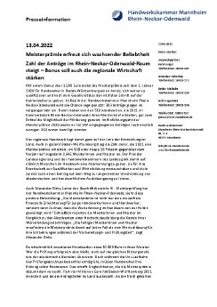 pri22-04-13_Meisterprämie erfreut sich wachsender Beliebtheit.pdf