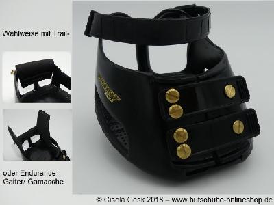 GG - Reitsportartikel. Der Scoot Boot. In verschiedenen Farben