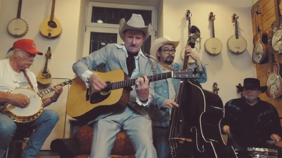 Nico & The Apron Strings.jpg