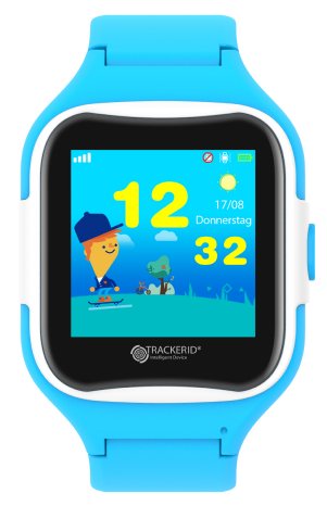 NX-6124_01_TrackerID_Kinder-Smartwatch_PW-130.kids_blau.jpg