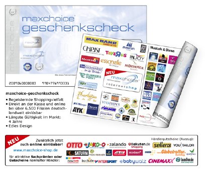 maxchoice-geschenkscheck.jpg