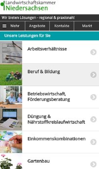 neue mobile Website.png
