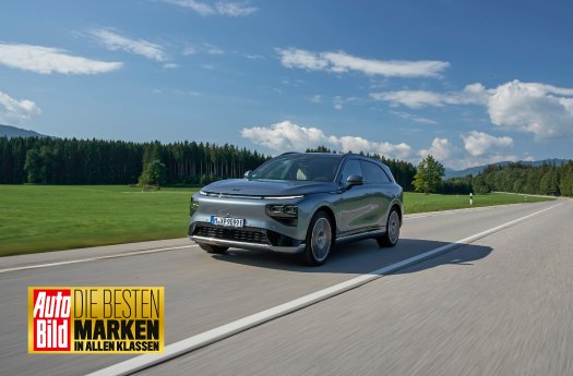 667572-XPENG G9_autobild_ul-19fd67-original-1776252489.jpg