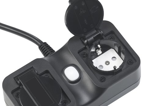 NX-6153_03_Luminea_Home_Control_Outdoor-WLAN-2-fach-Steckdose_SF-620.avs.jpg