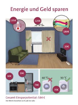 Material Workshop.pdf