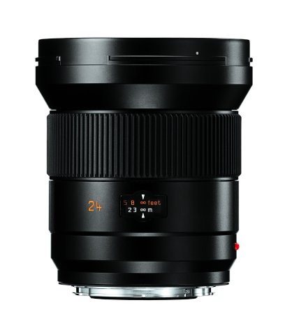 Leica Super-Elmar-S 24 ASPH_front.jpg