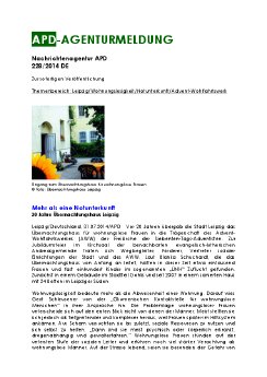 APD_228-2014.pdf
