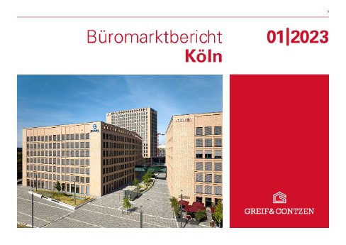 Bueromarkt_Kurzbericht_Januar_2023_DE_web.pdf
