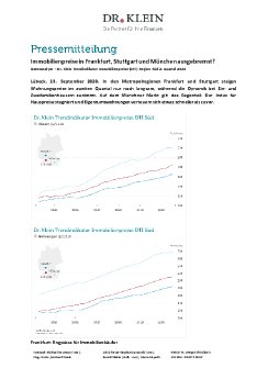 pm-drk-dti-sued-q2-2020.pdf