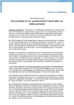 Pressemitteilung .pdf