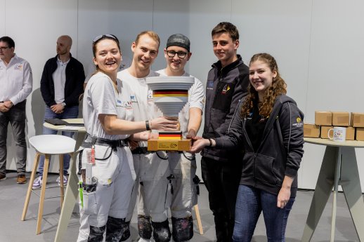 Nationalteam-Stuckateure-IHM-2026_ (74) 2x3.jpg