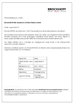 Presseinformation_15.12.2020_RETAIL - Oelde, Lange Straße 31.pdf
