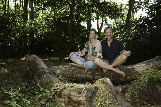 Ruhe in der Natur.jpg