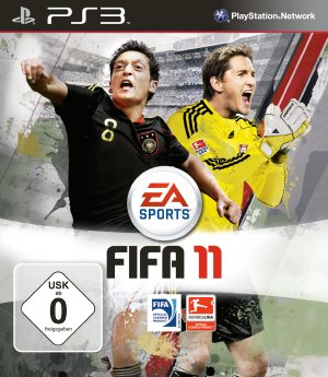 FIFA11ps3.jpg