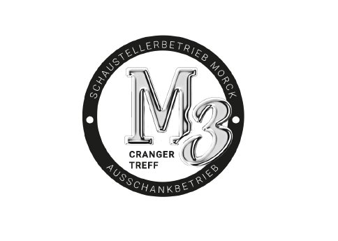 PM Cranger Kirmes 2024 - Logo M3 Cranger Treff.jpg