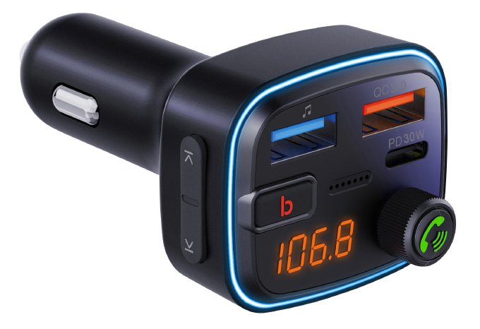 JX-8088_01_Kfz-Bluetooth-FM-Transmitter.jpg